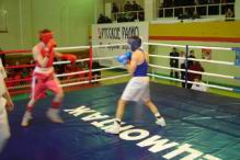 Resize of DSC08542.JPG